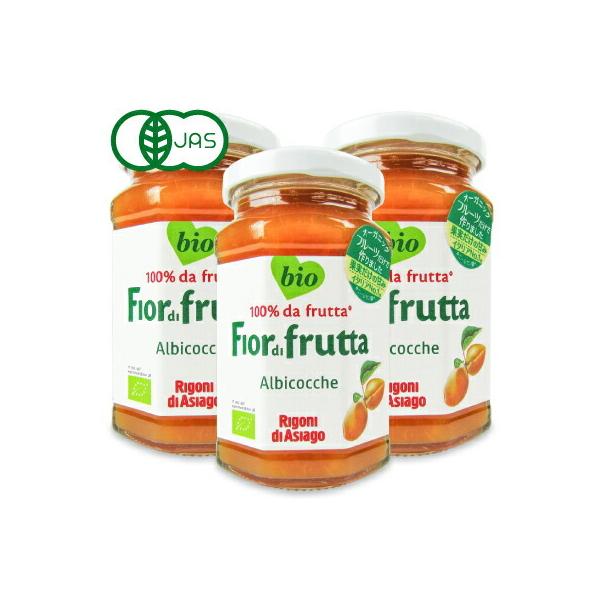 S[j tBI[ fB tb^ I[KjbN t[cXvbh AvRbg 250g × 3 L@JAS 