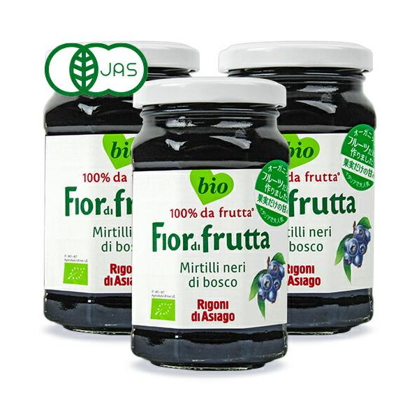 S[j tBI[ fB tb^ I[KjbN t[cXvbh u[x[ 250g × 3 L@JAS 