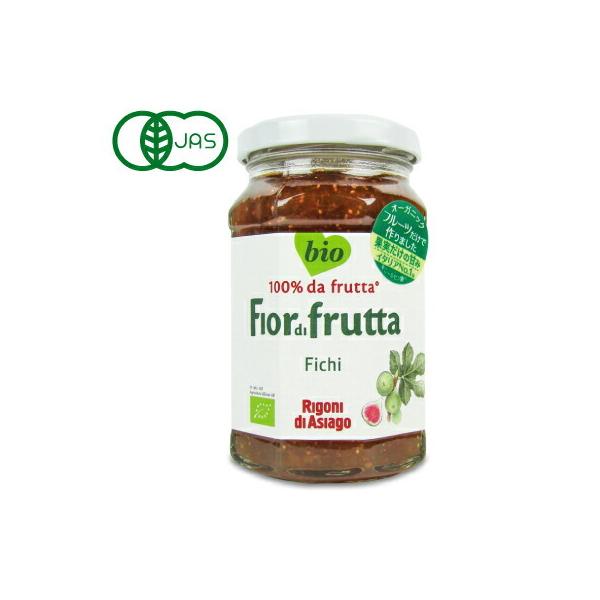 S[j tBI[ fB tb^ I[KjbN t[cXvbh tBO 260g L@JAS  