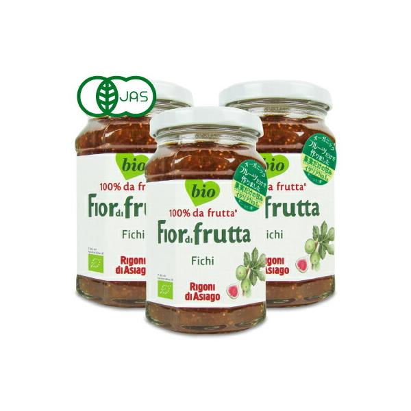 S[j tBI[ fB tb^ I[KjbN t[cXvbh tBO 260g × 3 L@JAS  