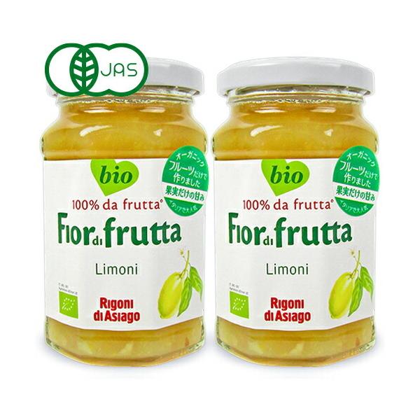 S[j tBI[ fB tb^ I[KjbN t[cXvbh  260g × 2 L@JAS 