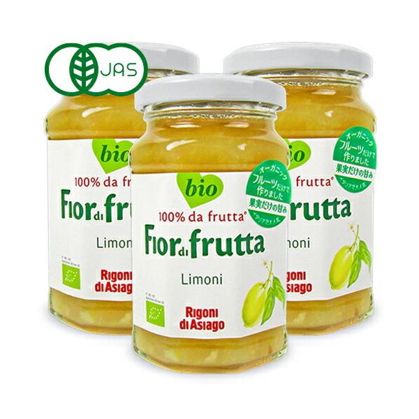 S[j tBI[ fB tb^ I[KjbN t[cXvbh  260g × 3 L@JAS 