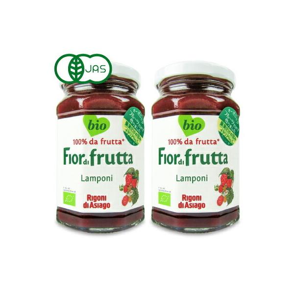 S[j tBI[ fB tb^ I[KjbN t[cXvbh Yx[ 250g × 2 L@JAS 