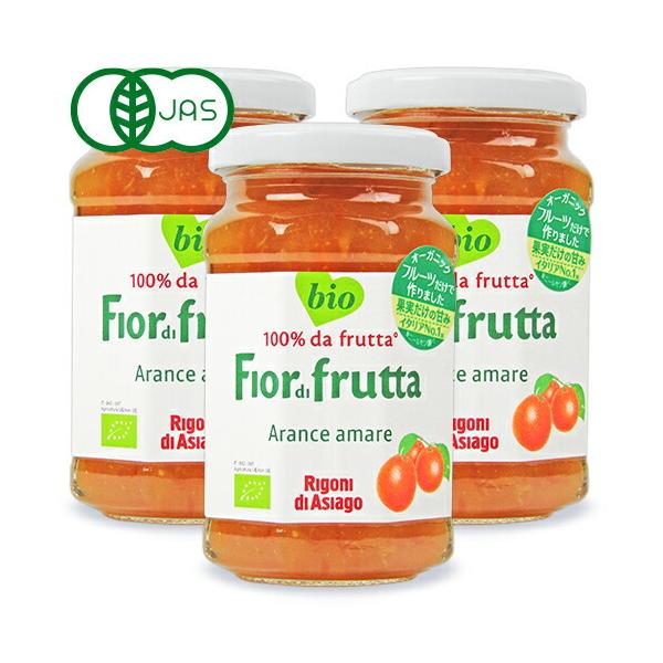 S[j tBI[ fB tb^ I[KjbN t[cXvbh ZrIW 260g × 3 L@JAS 