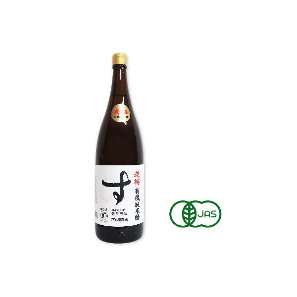 ͌| L@Đ| V~ 1.8L L@JAS iwIׂ܂Ij