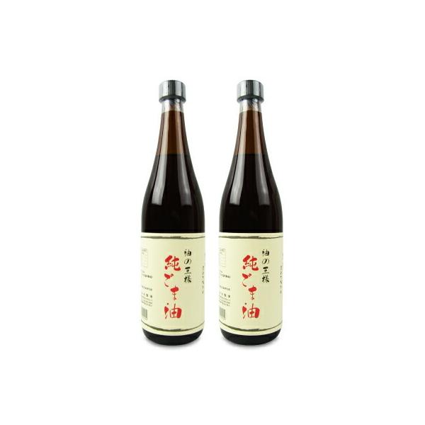 ܖ S} Ӗ { ܖ 660g × 2{