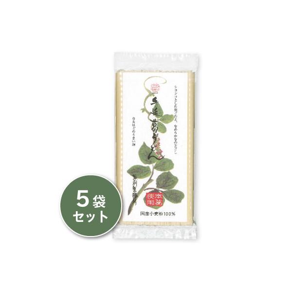 ◘ˏ 艄׊ǂ 200g × 5