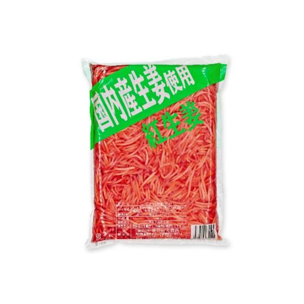 YIgp g傤 ؂ 1kg  1000g  cMvX