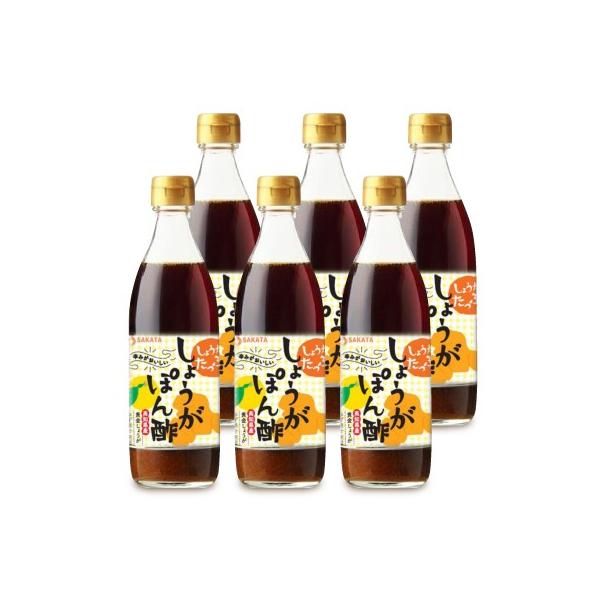 cMvX mYI 䂸gpIۂ| 360ml × 6{