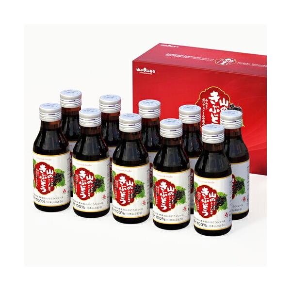 K{X R̂Ԃǂ r 100ml × 10{ P[X̔