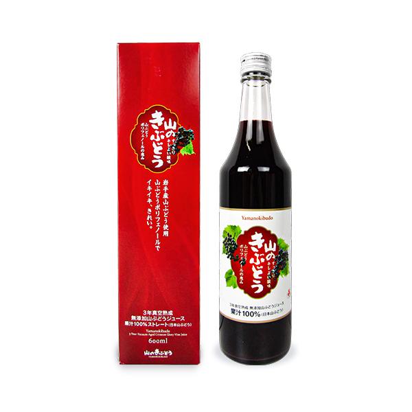 K{X R̂Ԃǂ ʏ`100%Xg[g 600ml