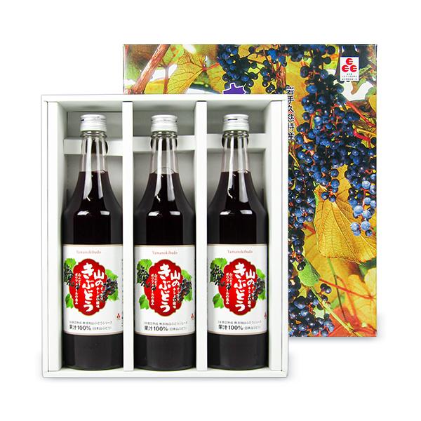 K{X R̂Ԃǂ 600ml × 3{