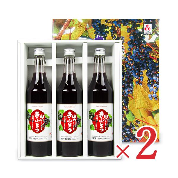 W[X ԂǂW[X t[cW[X K{X R̂Ԃǂ 600ml×3{×2