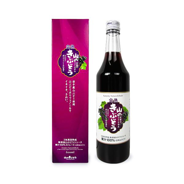 K{X n R̂Ԃǂ ʏ`100%Xg[g 600ml