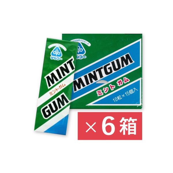 TR[ ~gK 10 × 15 × 6