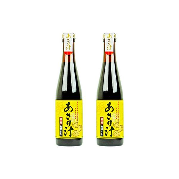 ■食卓に欠かせないスープを濃縮しました。お湯をそそぎ、薄めるだけで、あさりの豊かな風味と味わいをお手軽にお召し上がりいただけます。あさりエキスをたっぷりと配合して作った濃縮タイプのあさり汁の素です。黒酢と寒天を加え、香りと味わいの豊かなスー...