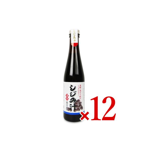 Zk ݏ` 300ml × 12{ TREt[Y