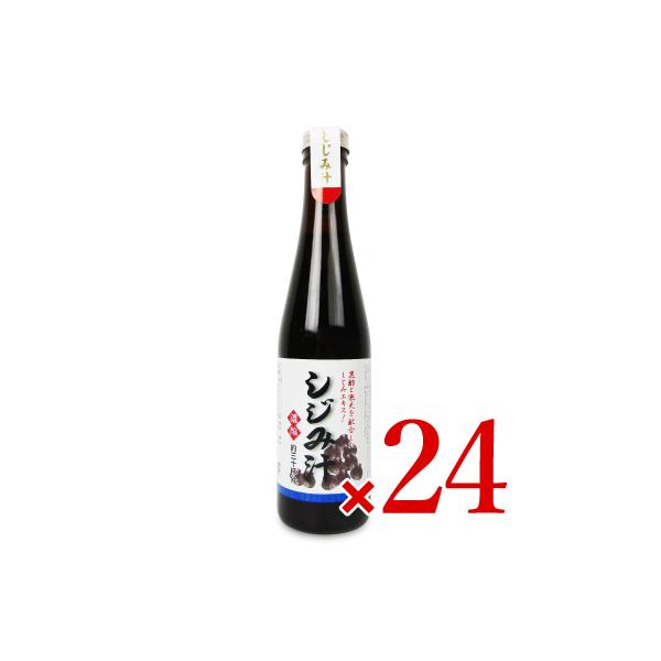 �����ݏ` 290ml �Z�k�^�C�v�m�T���R�E�t�[�Y�n × 24�{