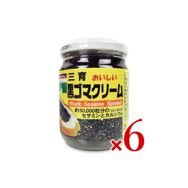 Ot[Y S}N[ 190g×6 P[X̔