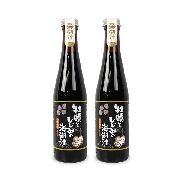 TREt[Y yƂ݂̊CΏ` 280ml × 2{