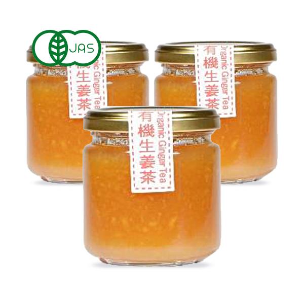 O@f L@I 200g × 3 L@JAS