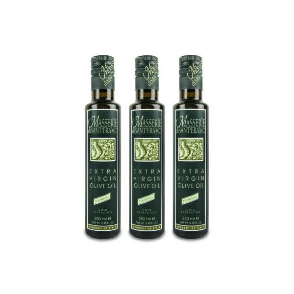 Te EXVI[uIC O[x 229g × 3{