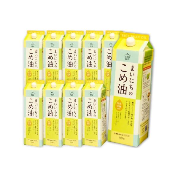 Ė ߖ ܂ɂ̂ߖ 1.5kg 1500g × 10{ h{@\Hi r^~E Oa iwIׂ܂Ij