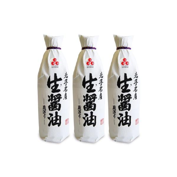 ݖ 傤 Zݖ X ݖ Z 1000ml×3 薼