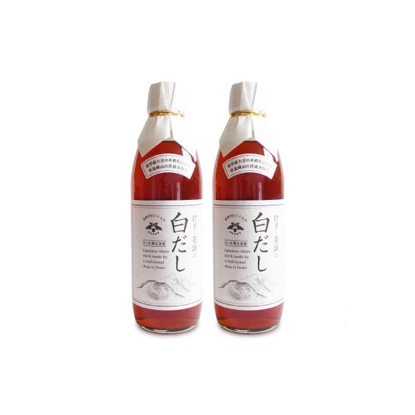 X  V܂̔ 500ml × 2{ ߗp