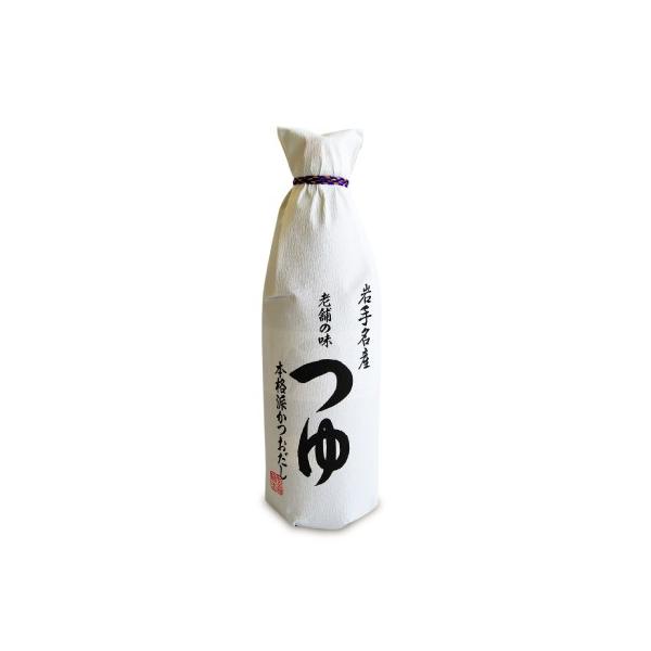 X V܂̖  1000ml 薼Y iwIׂ܂Ij