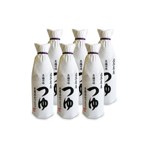 X V܂̖  1000ml × 6 薼Y