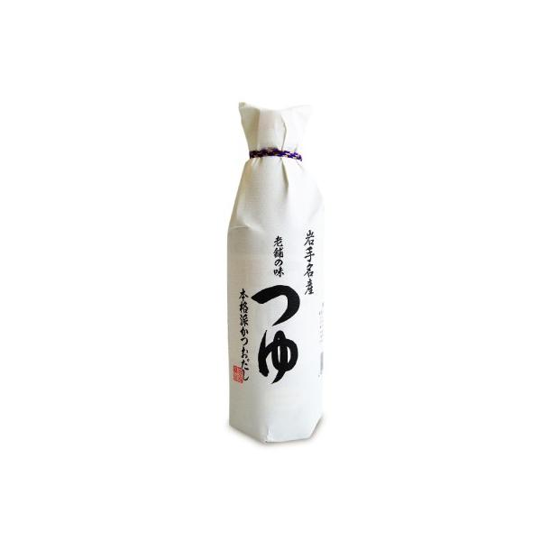 X V܂̖  500ml 薼Y iwIׂ܂Ij