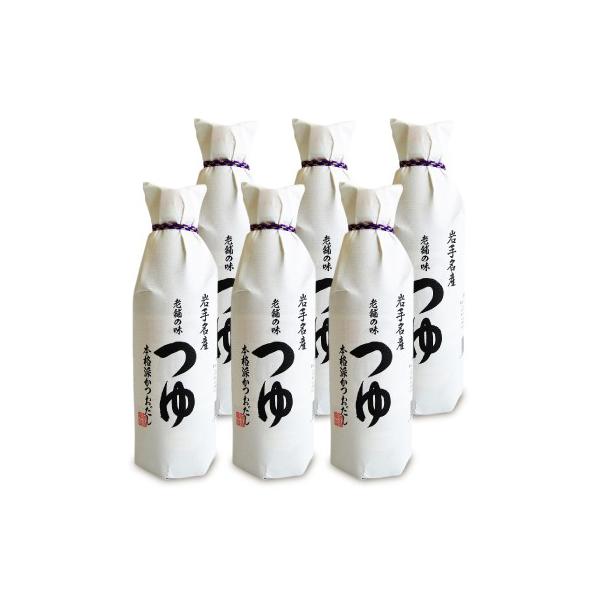 X V܂̖  500ml × 6 薼Y iwIׂ܂Ij
