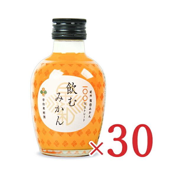 aʎ ނ݂ 180ml×30{ P[X̔