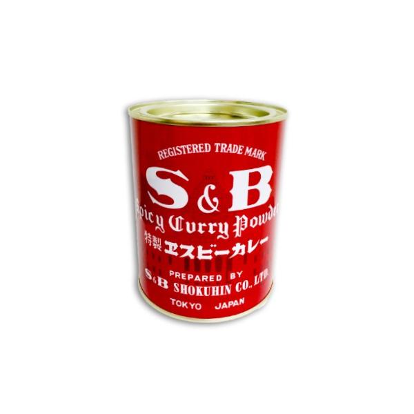 S&amp;B Ԋ J[ 400g