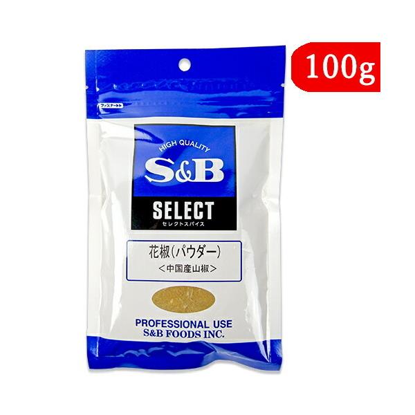 GXr[Hi SB ԞipE_[j100g 