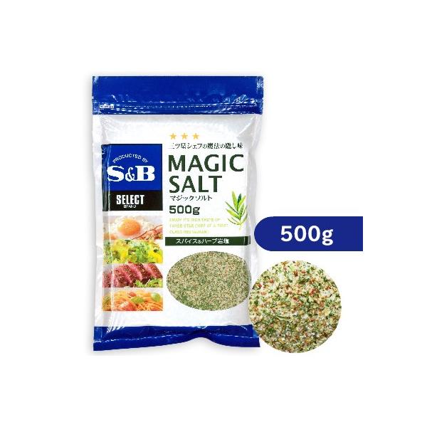 SB ZNgXpCX }WbN\g   500g 