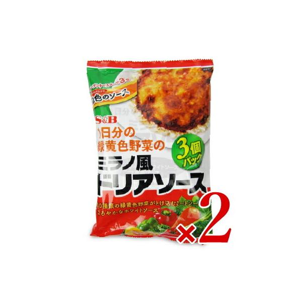 GXr[Hi 1̗ΉF؂̃~mhA\[X 3pbN × 2