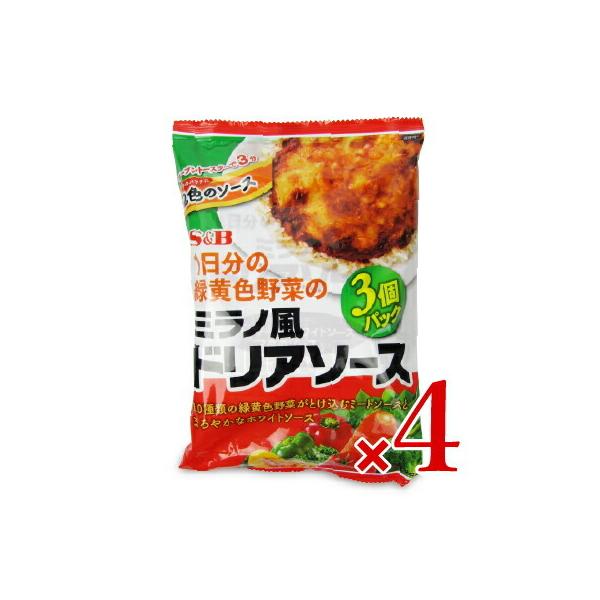 GXr[Hi 1̗ΉF؂̃~mhA\[X 3pbN × 4