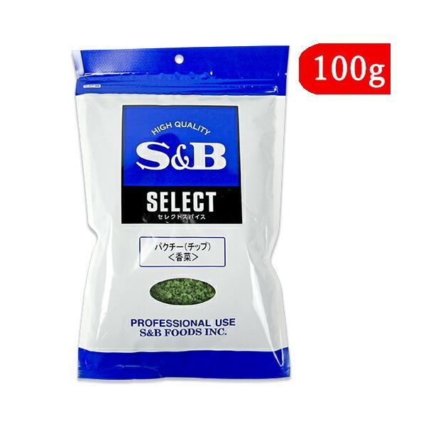 GXr[Hi GXr[ pN`[ `bv  100g Ɩp