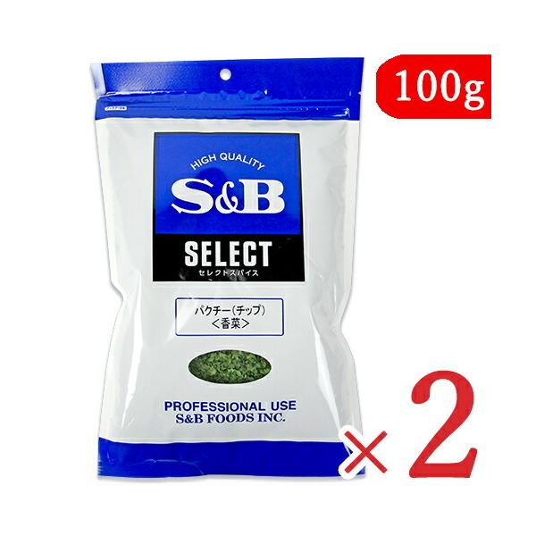 GXr[Hi SB pN`[ `bv  100g × 2 Ɩp