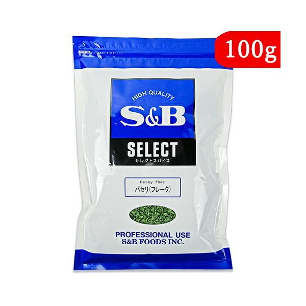 GXr[Hi SB pZit[Nj100g Ɩp