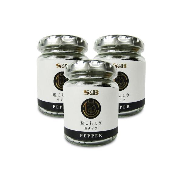 GXr[Hi 傤^Cv 50g × 3