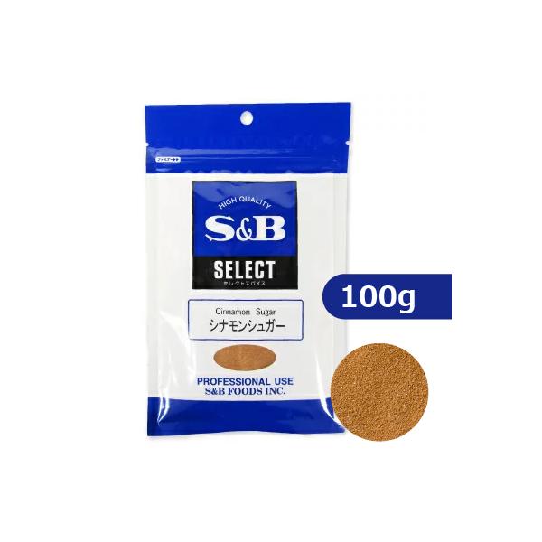 GXr[Hi ZNgXpCX ViVK[ 100g