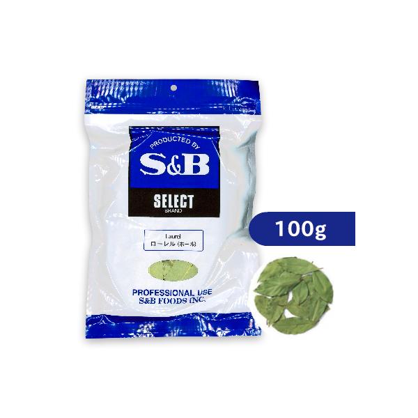 GXr[ ZNgXpCX [ z[ 100g  GXr[Hi