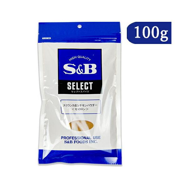 GXr[Hi ZNgXpCX XJY ZCVi pE_[ 100g