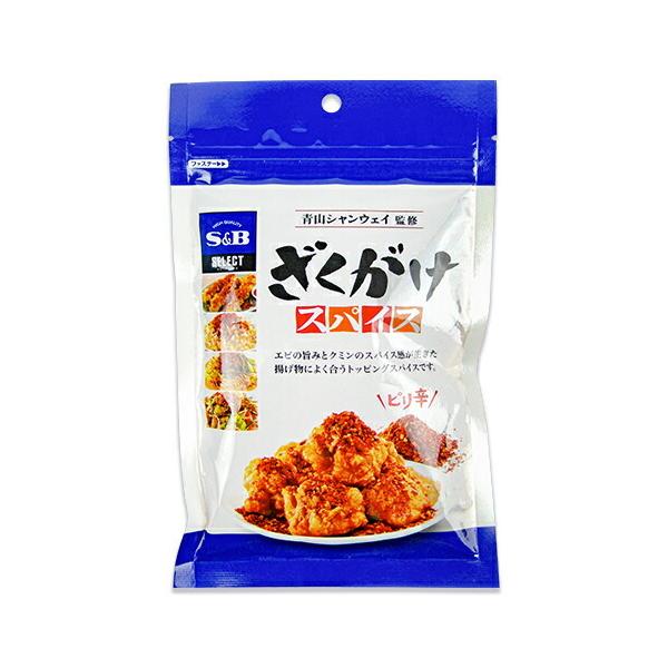 GXr[Hi GXr[ XpCX 100g