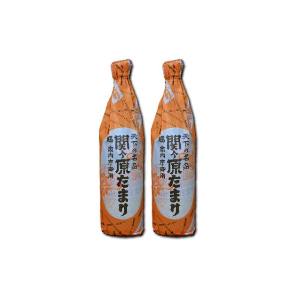 賜宮内庁御用達最高級しょうゆ。天下の名品「関ヶ原たまり」お料理の味を最高に活かす逸品として、宮内庁をはじめ、一流の料理人たちがその味を認める「関ヶ原たまり」。かの道場六三郎氏にテレビで紹介され、一般の人にも知られるようになりました。普通のお...