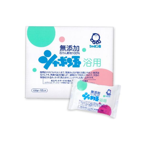 V{ p ΂ 100g × 12