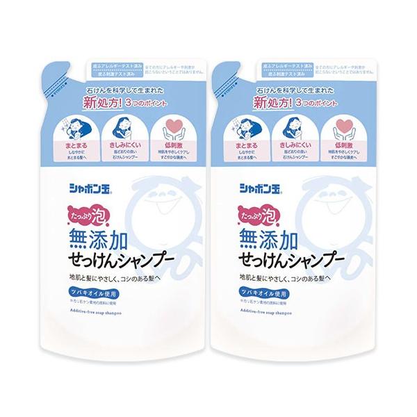 V{ʐ΂ YVv[A^Cv߂p 420ml × 2